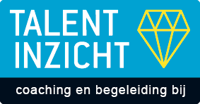 Coaching hoogbegaafde kinderen en adolescenten hoogsensitieve kinderen beelddenkers autismespectrumstoornissen huiswerkbegeleiding studiemethodiek