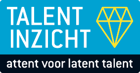 Talent in Zicht